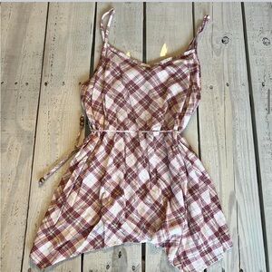 Motherhood maternity top | medium